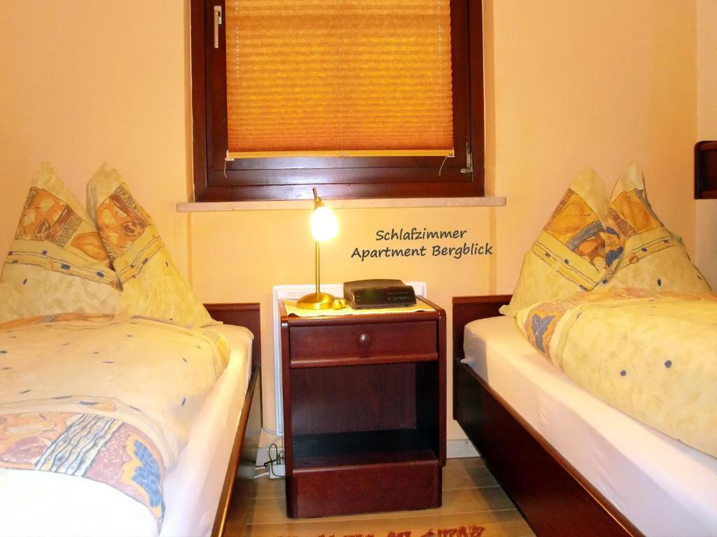 Apartment Dreier - Salzburger Land Abtenau Zewnętrze zdjęcie