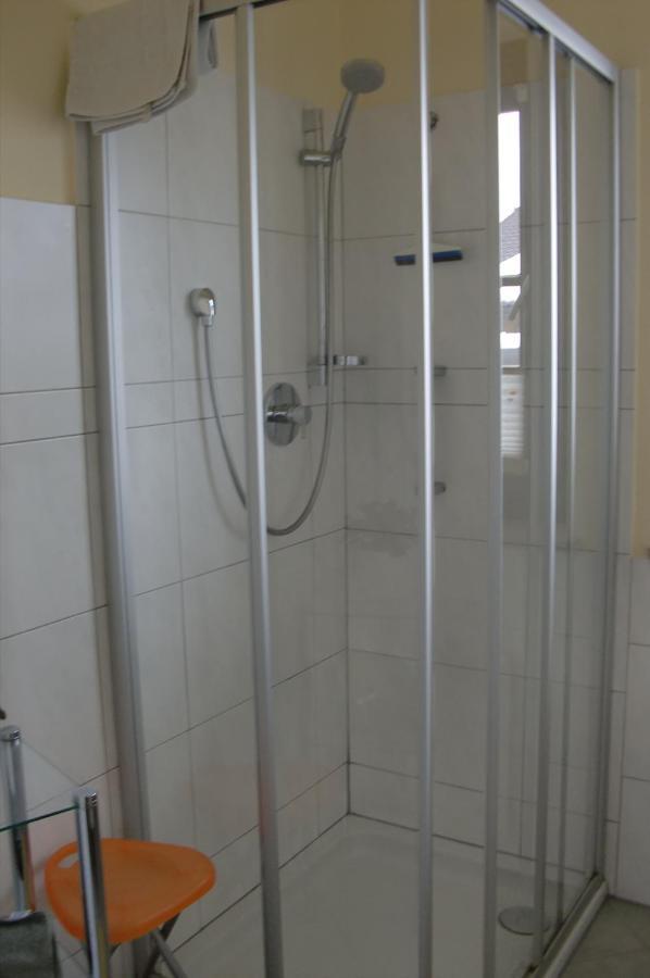 Apartment Dreier - Salzburger Land Abtenau Zewnętrze zdjęcie