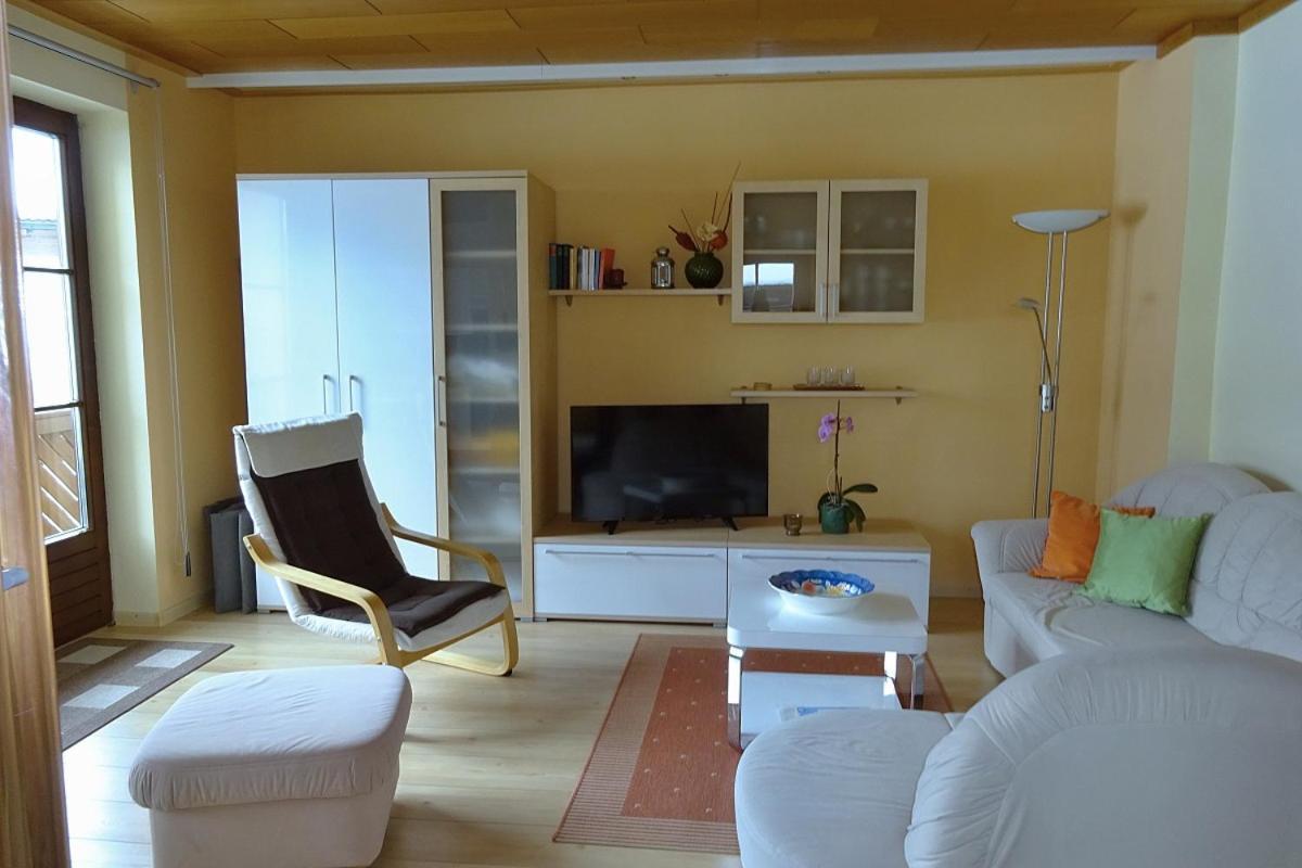 Apartment Dreier - Salzburger Land Abtenau Zewnętrze zdjęcie